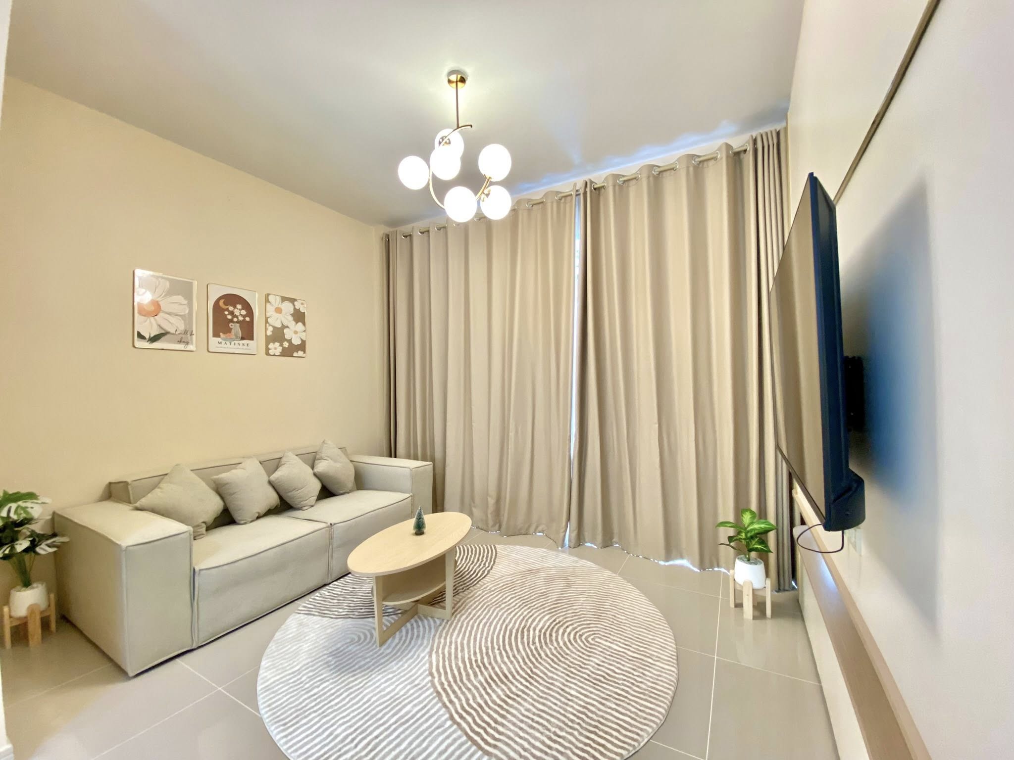 Yuma gallery image 1